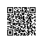 C1206X104J8JACAUTO QRCode