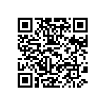 C1206X104K2RAC7800 QRCode