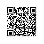 C1206X104K4JACAUTO QRCode