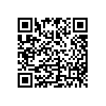 C1206X104K8JACAUTO QRCode