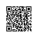 C1206X104M8JACAUTO QRCode