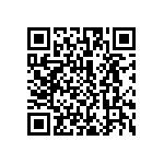 C1206X105K1RACAUTO QRCode