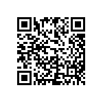 C1206X106K8RAC7800 QRCode