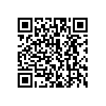 C1206X106M3RACAUTO QRCode