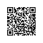 C1206X123F5JACAUTO QRCode