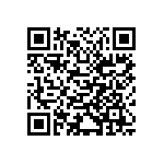 C1206X123J5JAC7800 QRCode