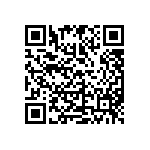 C1206X124G3JACAUTO QRCode