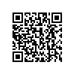 C1206X153J4JAC7800 QRCode