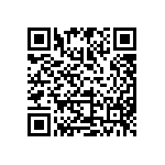 C1206X153M3JACAUTO QRCode