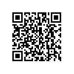 C1206X153M8JACAUTO QRCode