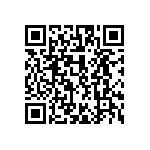 C1206X154F3JAC7800 QRCode