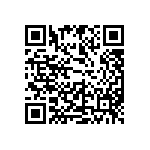 C1206X154G3JAC7800 QRCode