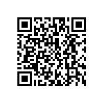 C1206X154G3JACAUTO QRCode