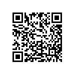 C1206X154K3JAC7800 QRCode