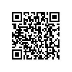 C1206X154M5RACTU QRCode