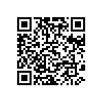 C1206X183F3JACAUTO QRCode