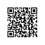 C1206X183J8JAC7800 QRCode