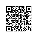 C1206X183K3JACAUTO QRCode