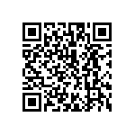 C1206X184F3JACAUTO QRCode