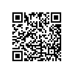 C1206X184K4JACAUTO QRCode