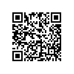 C1206X223M8JAC7800 QRCode