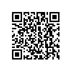 C1206X223M8JACAUTO QRCode