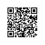 C1206X224J8JACAUTO QRCode