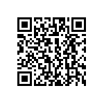 C1206X224K1RAC7800 QRCode