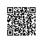 C1206X225K3RACTU QRCode