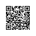 C1206X273F3JACAUTO QRCode