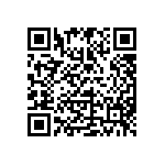 C1206X273G4JACAUTO QRCode