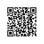 C1206X273K8JACAUTO QRCode