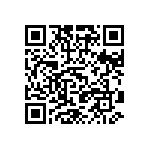 C1206X300JDGACTU QRCode