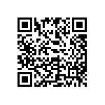 C1206X333K8JAC7800 QRCode