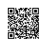 C1206X393J5JACAUTO QRCode