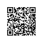 C1206X393J8JAC7800 QRCode