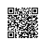 C1206X393K8JAC7800 QRCode