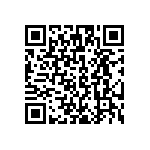 C1206X472K1RACTU QRCode