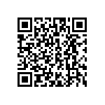 C1206X473F3JACAUTO QRCode