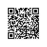 C1206X473F4JACAUTO QRCode