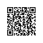 C1206X473F5JAC7800 QRCode