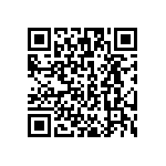 C1206X473J5RACTU QRCode