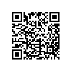 C1206X473K4JACAUTO QRCode