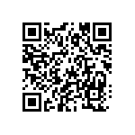 C1206X473M4JAC7800 QRCode