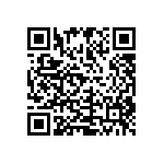 C1206X474K3RACTU QRCode