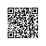 C1206X562K2RACTU QRCode