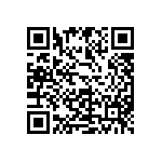 C1206X563F3JAC7800 QRCode