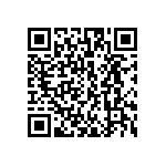 C1206X563G5JACAUTO QRCode