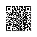 C1206X563J3JACAUTO QRCode