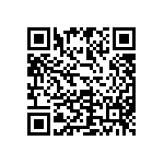 C1206X563J8JAC7800 QRCode